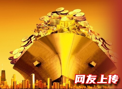 信阳罗山本地人小额贷款，民间借款