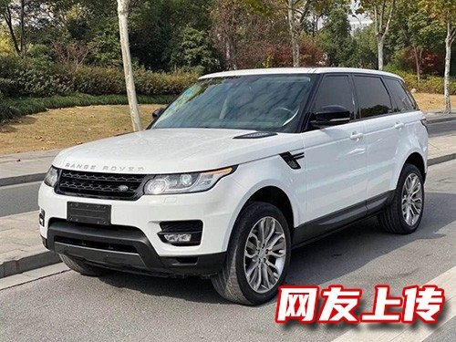 兰州皋兰车辆抵押贷款，房屋抵押贷款平台，企业抵押借钱